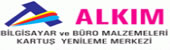 alkım Bilgisayar