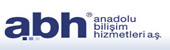 anadolu bilişim Hizmetleri
