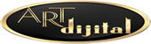 art dijital
