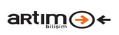 Artım Bilişim