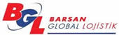 barsan global