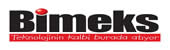 bimeks