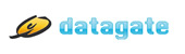 datagate