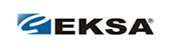 eksa elektirik