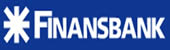 finans bank