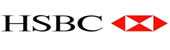 hsbc bank