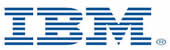 IBM