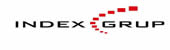 index Grup