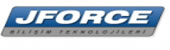 Jforce bilişim