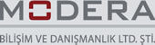 modera bilişim ve danışmanlık