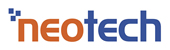 neotech teknolejileri