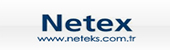 netex bilişim