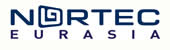 nortec eurasia