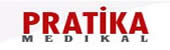 pratika medikal