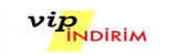 vip indirim