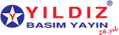 yıldız yayın basım evi
